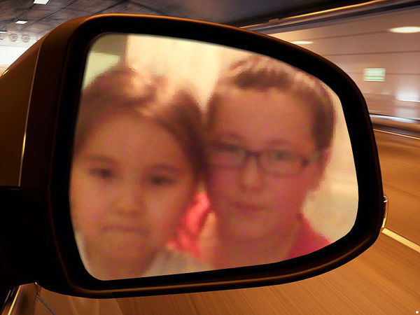 Аружан Ашаманова