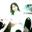 Pikonai_85