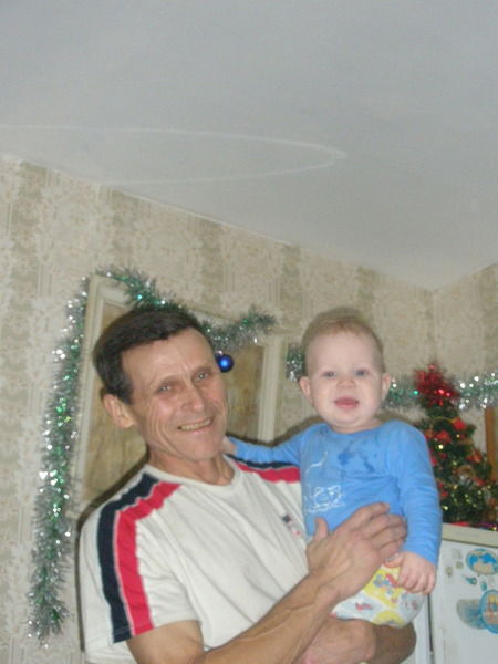 Владимир Плаксин