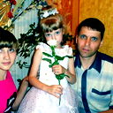 Юрий Жарко