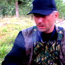 Игорь Кимаковский