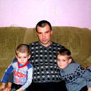 Александр Жвакин