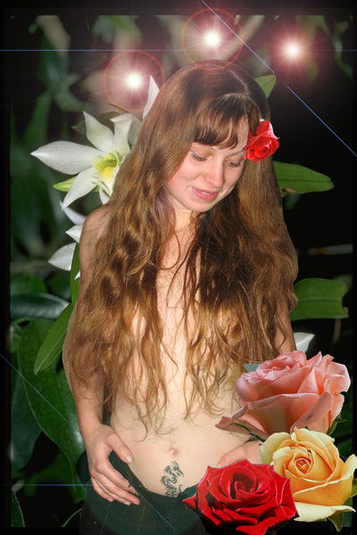 Наталья Косенко