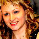 Элла Пономарева