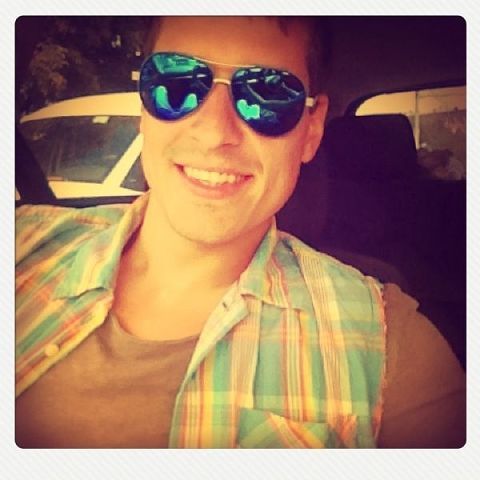 Роман Донников