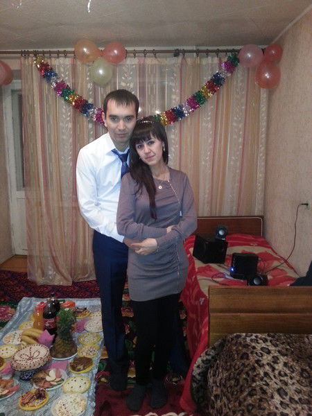 Салохиддин Тажиев