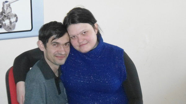 Valentinanatolii Bekker