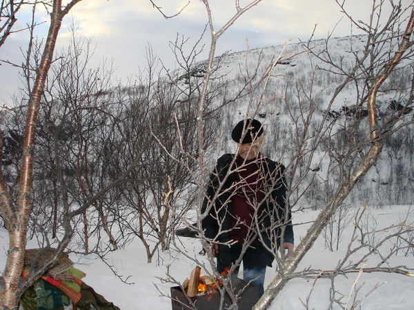 Рагим Шириев