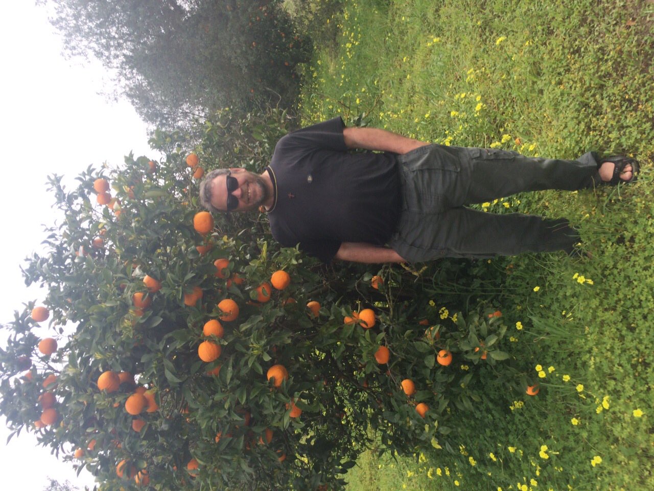 Виталий Прохоров