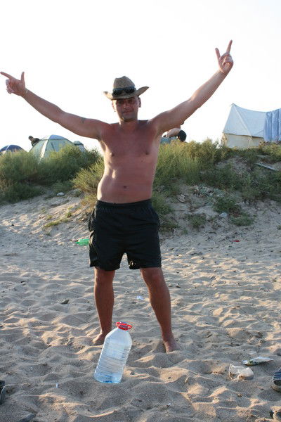 Алексей Ткаченко