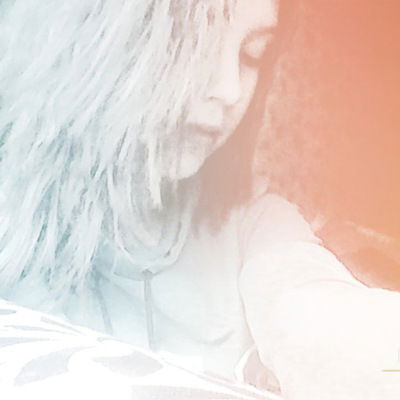 Карина Пипченко