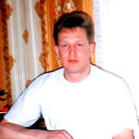 Андрей Приказчиков