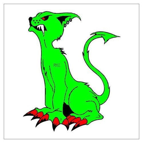 Кирилл ***ё***