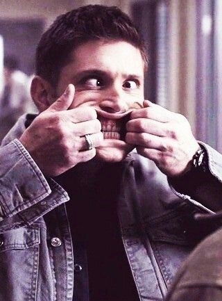 Елизавета Конова