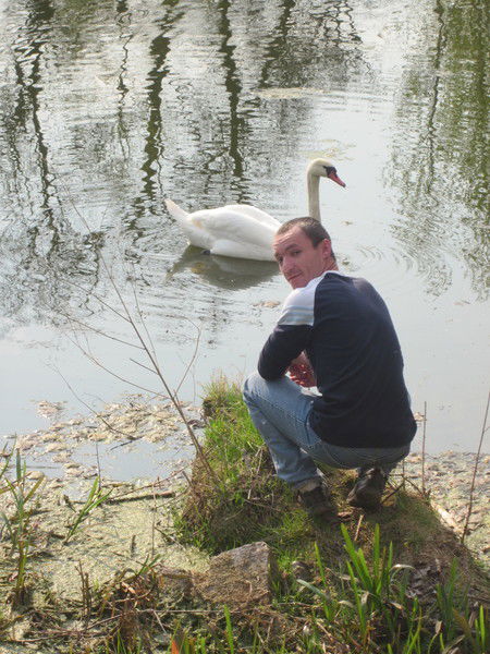 Дмитрий Куштер