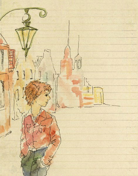 Татьяна Синицова