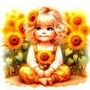 Glaza_Tsveta_Viski👁👁