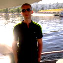 Василий .