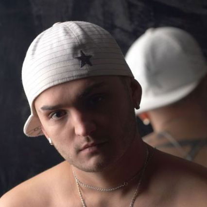 Иван Соколов