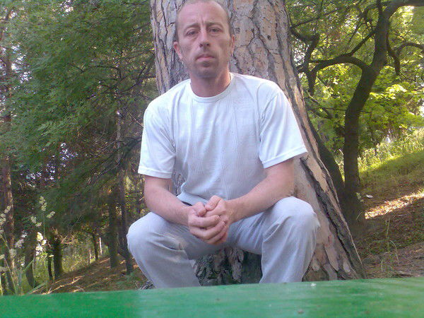 Олег Литвиненко