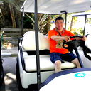 Андрей Абаров