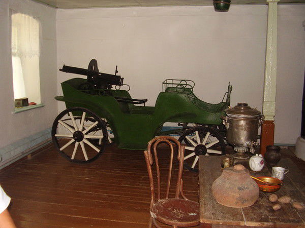 Владимир Портнягин