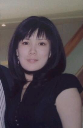 Динара Туганова