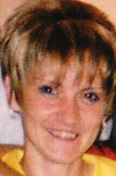 Людмила Елозина