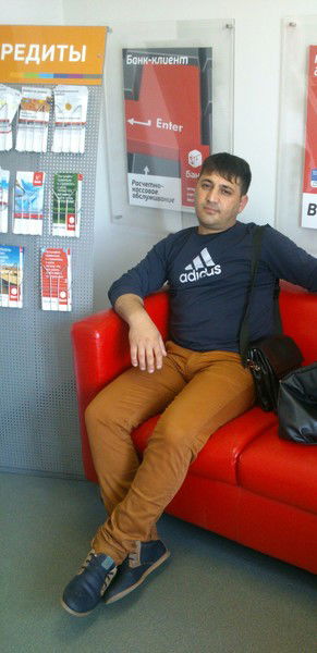 P.r.o.s.t.o. R.o.m.k.a.