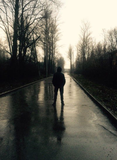 Григорий Алещенко