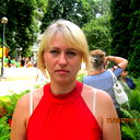 Надежда Гукова