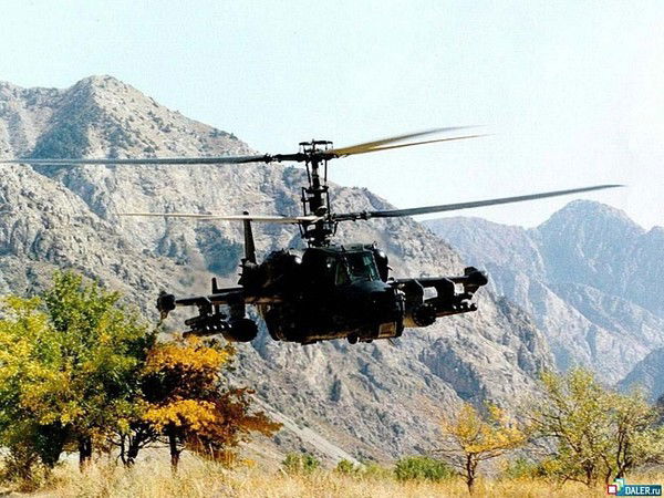 Виктор Дерябин