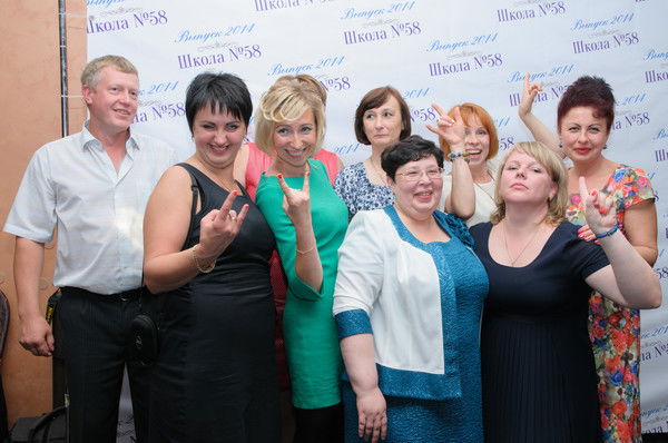 Анна Борисова