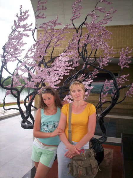 Елена Коняева