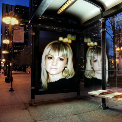 Александра Соловьева