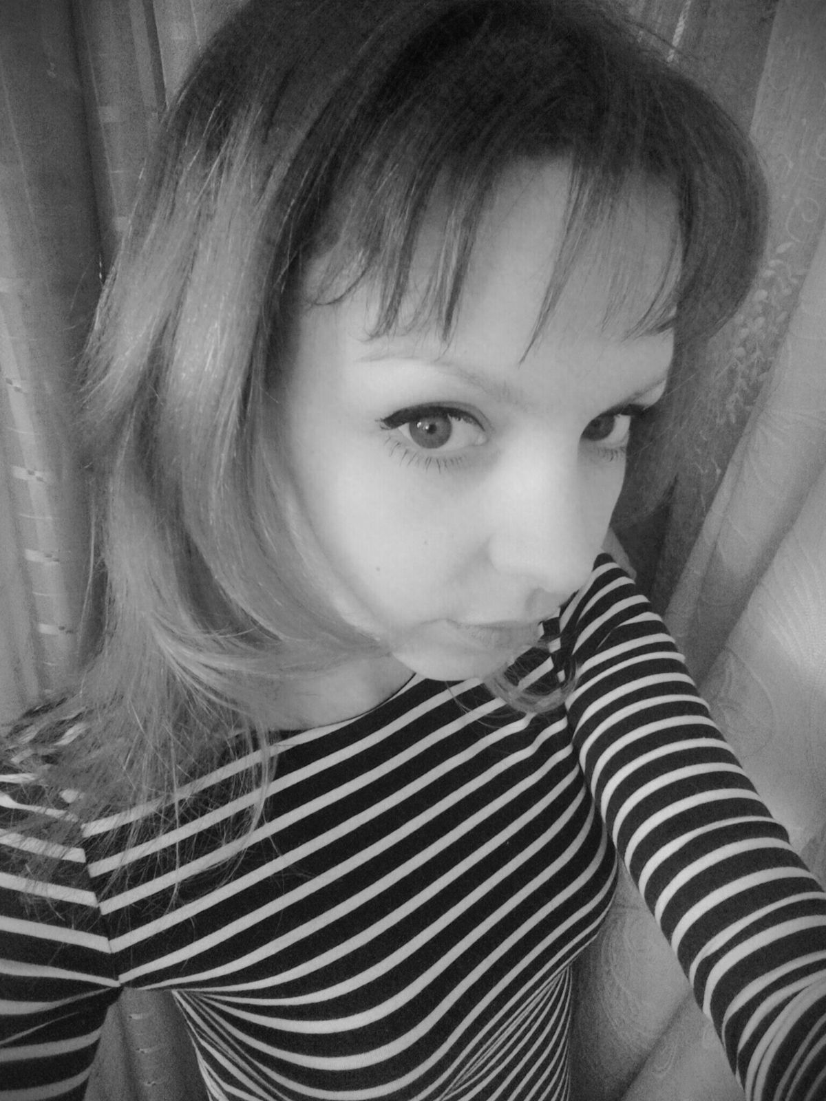 Екатерина Полякова