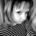 Екатерина Полякова