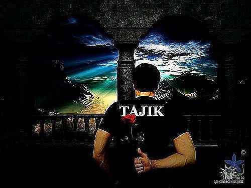 С222Сс77 Tj0070Tj02