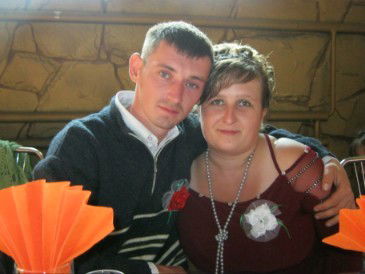 Вера Горлова