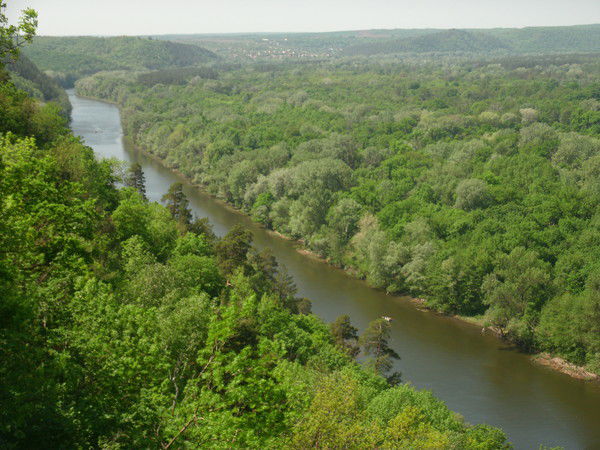 Ирина Бардакова