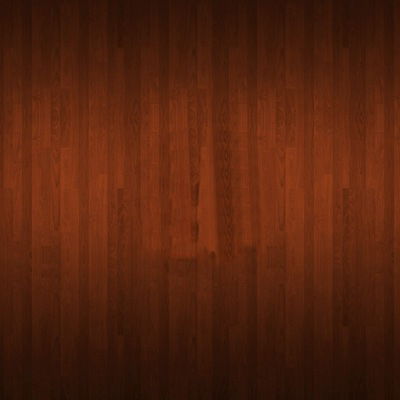 Исмагиль Галимов