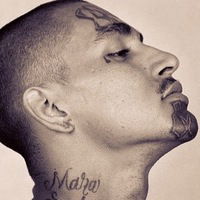 Радулин Аширов