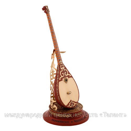 Алимжан Абсадыков