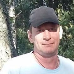 Алексей Смирнов