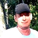 Алексей Смирнов