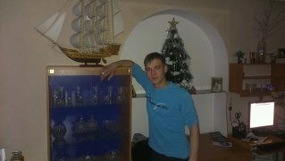 ***русский ***