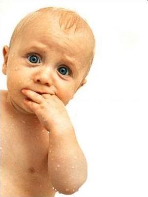 Артем Павлишин