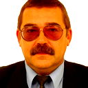 Андрей Хохлов