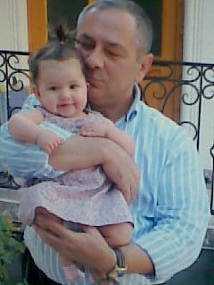 Vladimir Sagareishvili