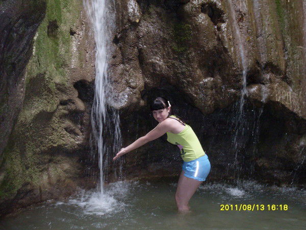 Лариса Чубенко (Курятникова)